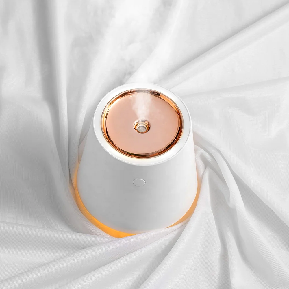 Air Humidifier — image 5