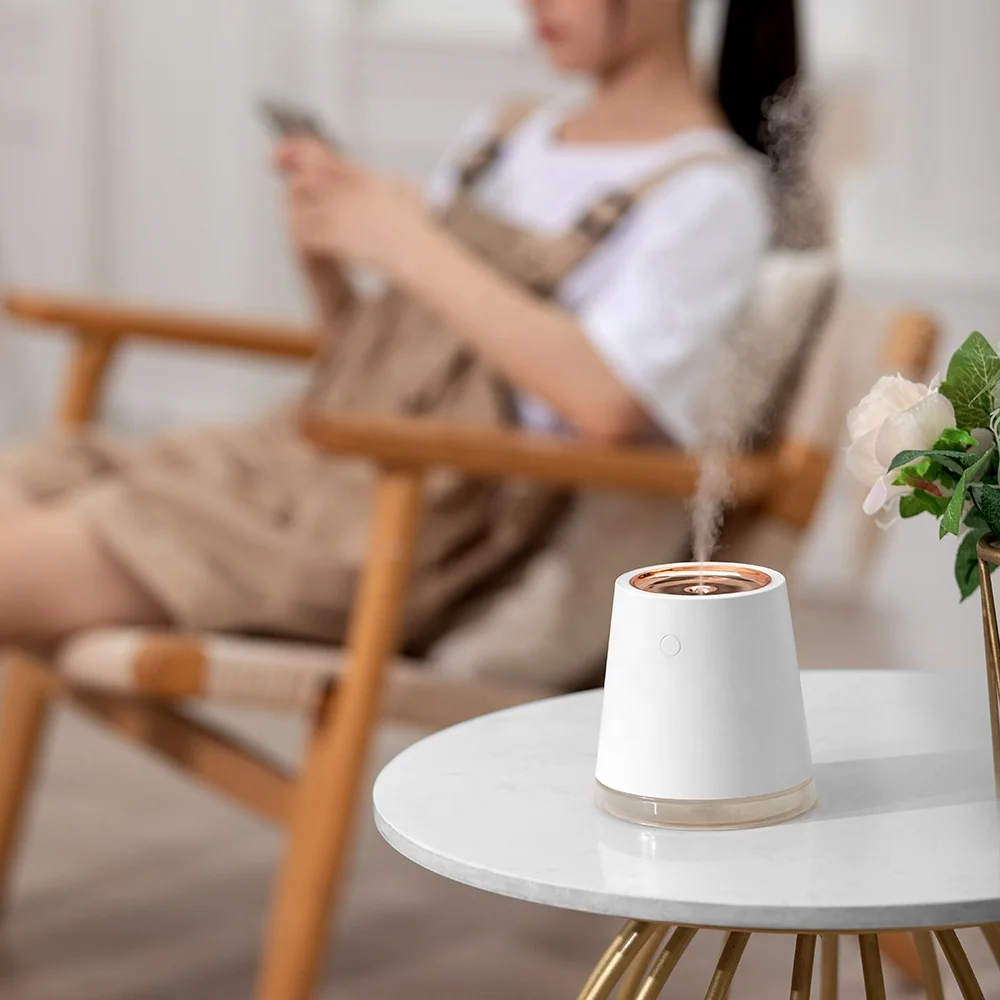 Air Humidifier — image 6