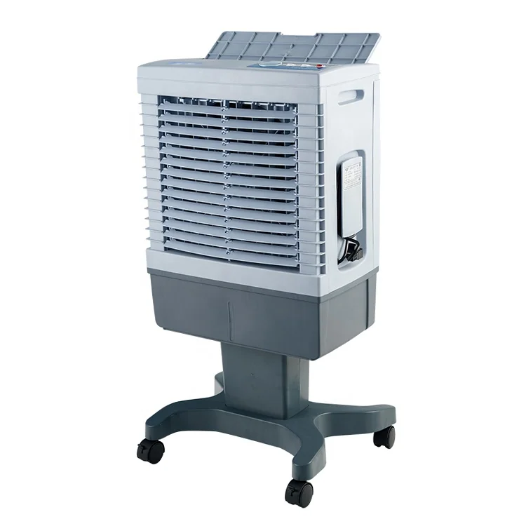 Evaporative Air Cooler — image 2