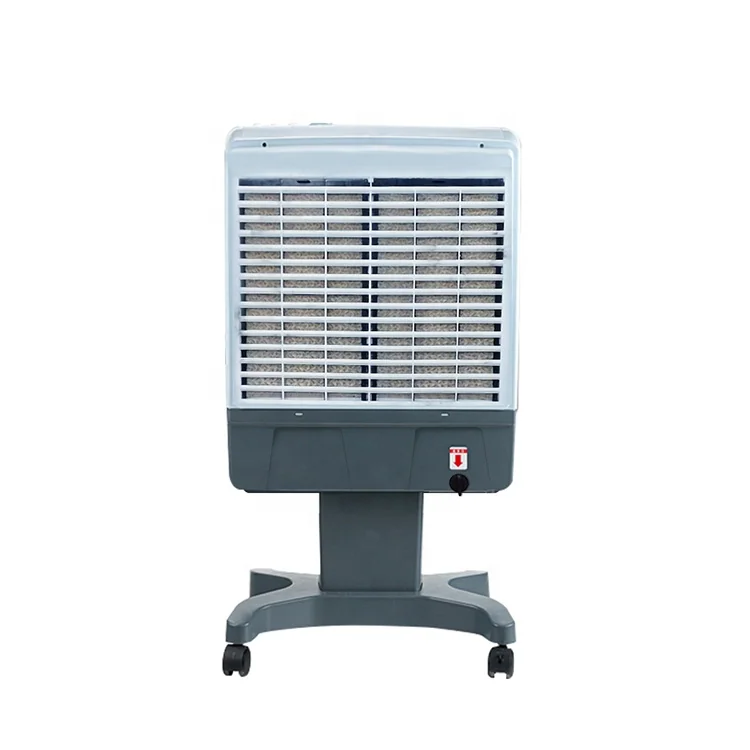 Evaporative Air Cooler — image 3