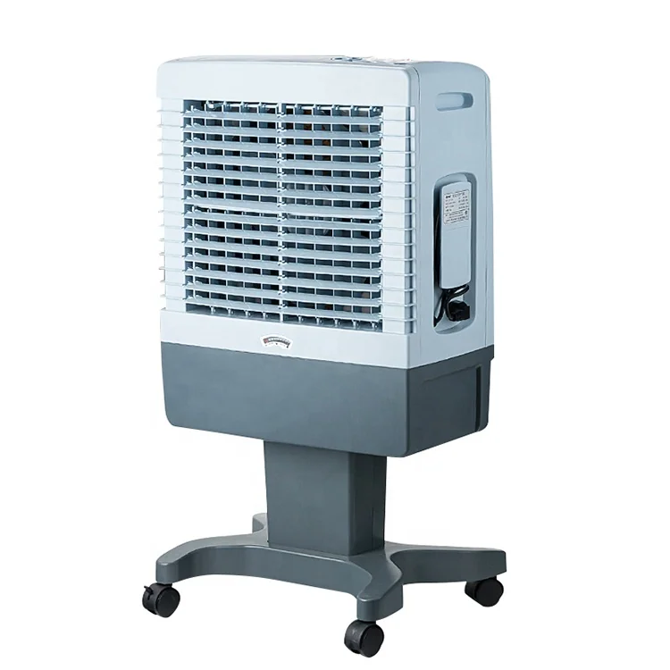 Evaporative Air Cooler — image 5