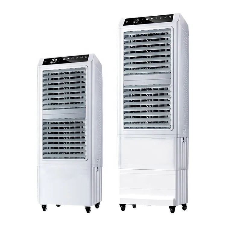 Evaporative Air Cooler — image 3