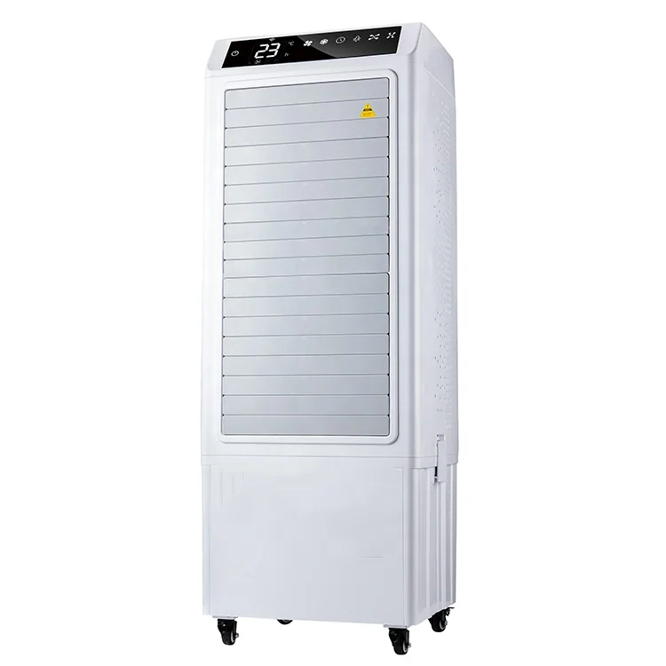 Evaporative Air Cooler — image 5