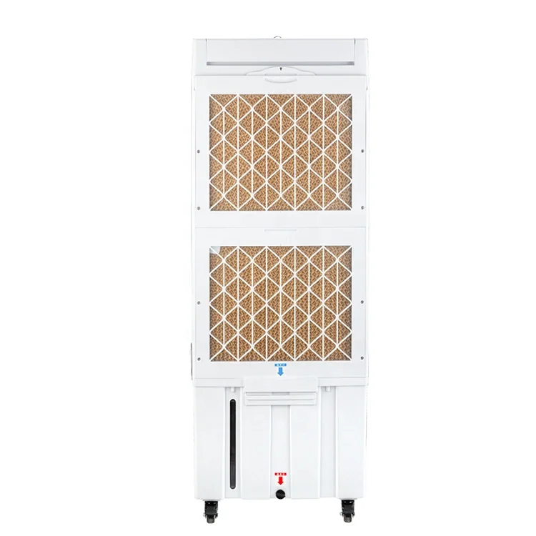Evaporative Air Cooler — image 4