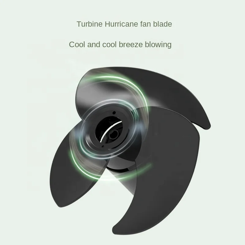 Personal fan — image 4