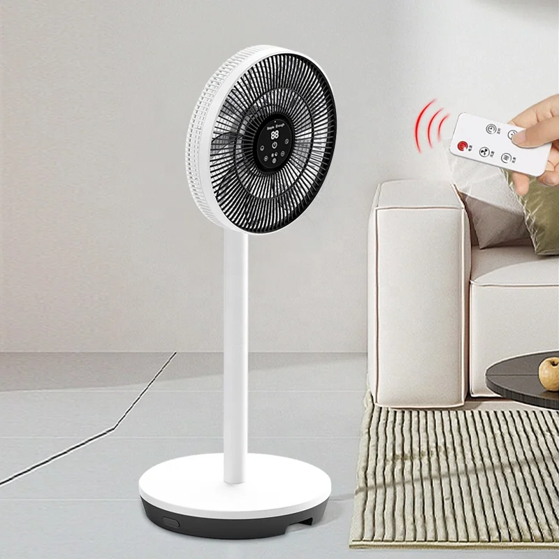 Mini-Ventilator — Bild 2