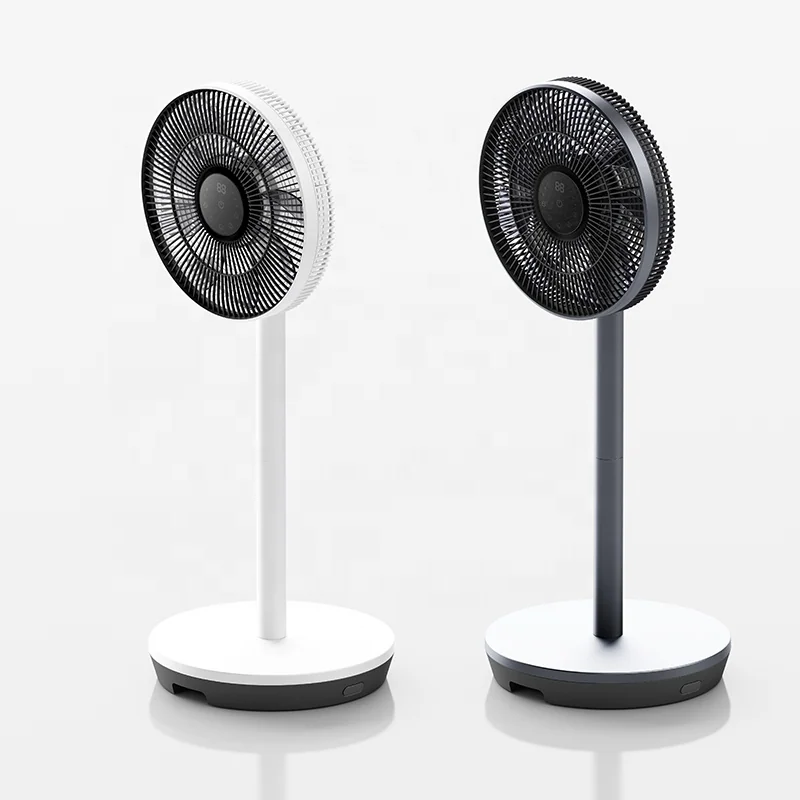 Personal fan — image 3