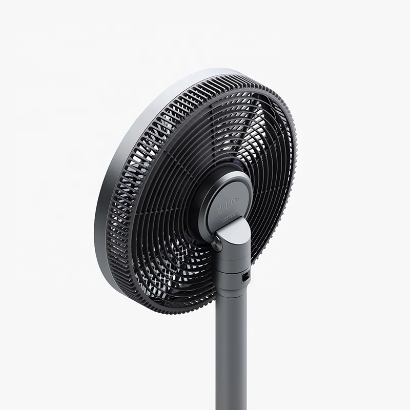 Mini-Ventilator — Bild 5