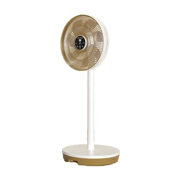 Personal fan — image 6