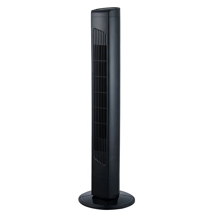 Tower Fan — image 3