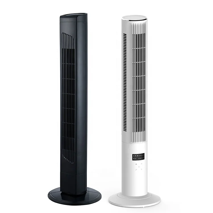 Ventilador de torre — imagen 4