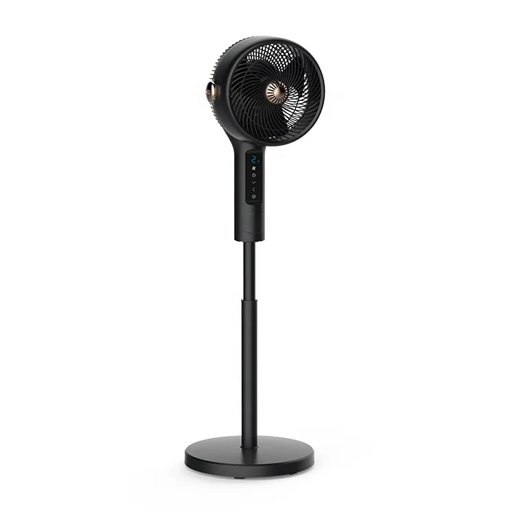 Ventilador doméstico — imagem 3