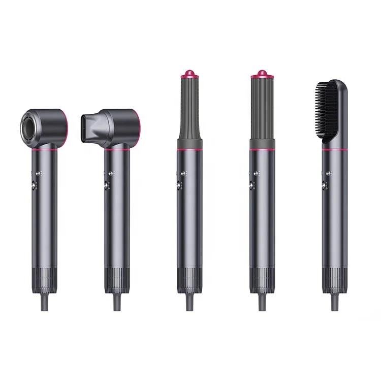 Multi Styler — image 2