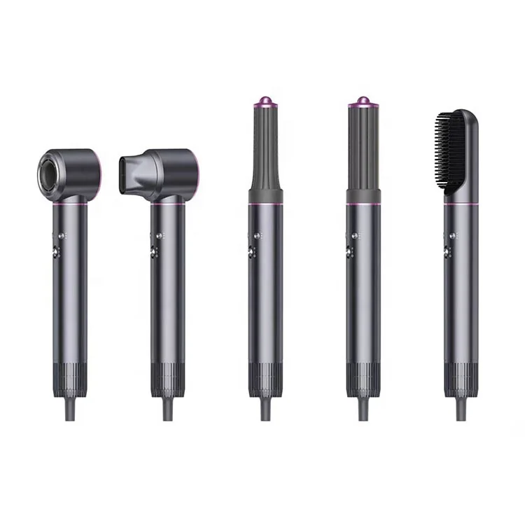 Multi Styler — image 3