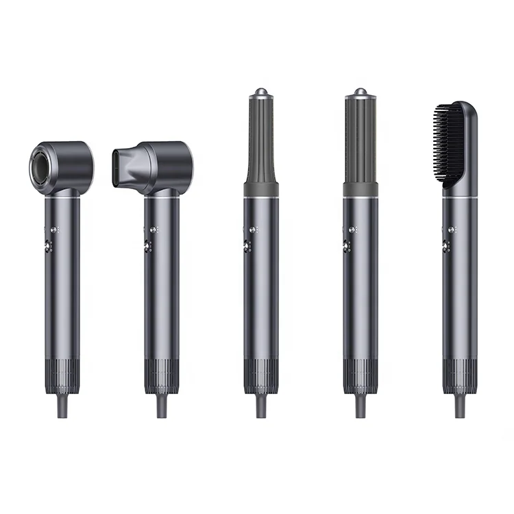 Multi Styler — image 6