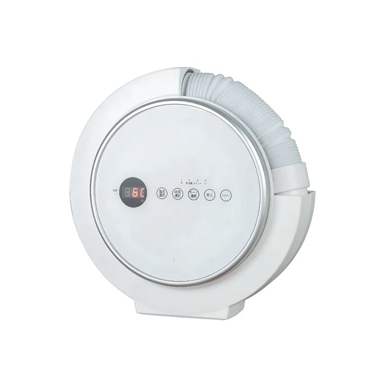 Dryer — image 2