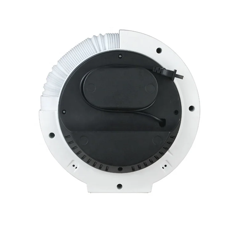 Dryer — image 5