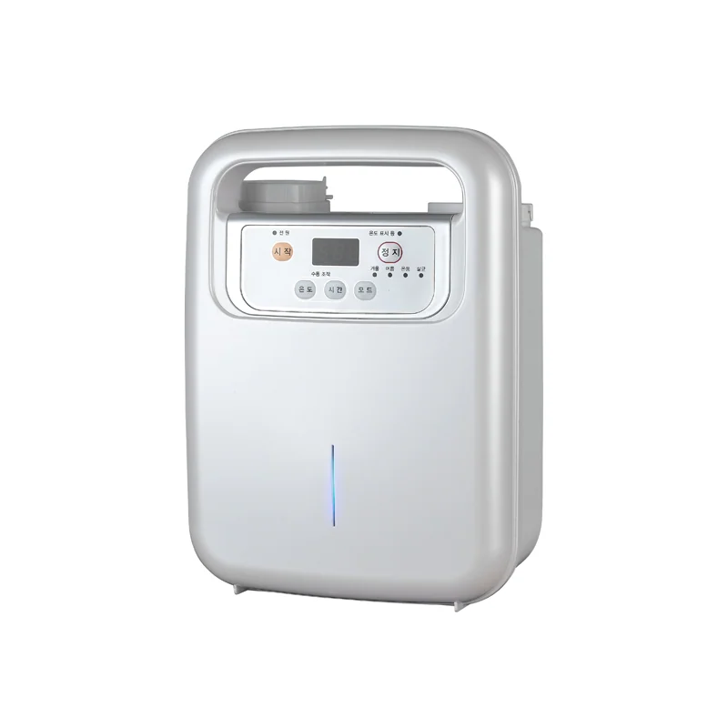 Dryer — image 3