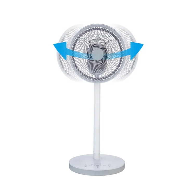 Personal fan — image 2