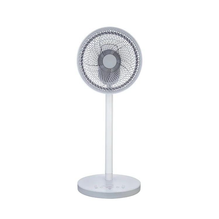 Personal fan — image 3
