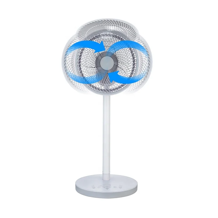 Personal fan — image 4