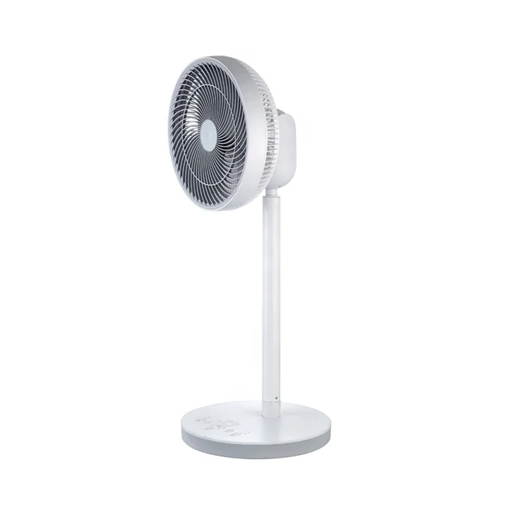 Personal fan — image 5