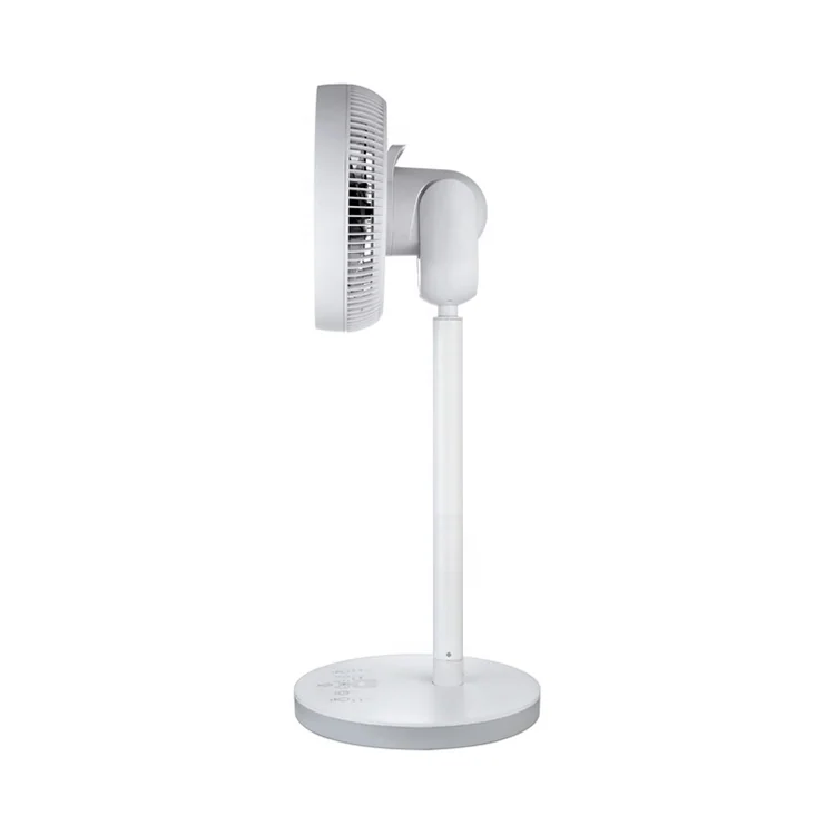Ventilador pessoal — imagem 6