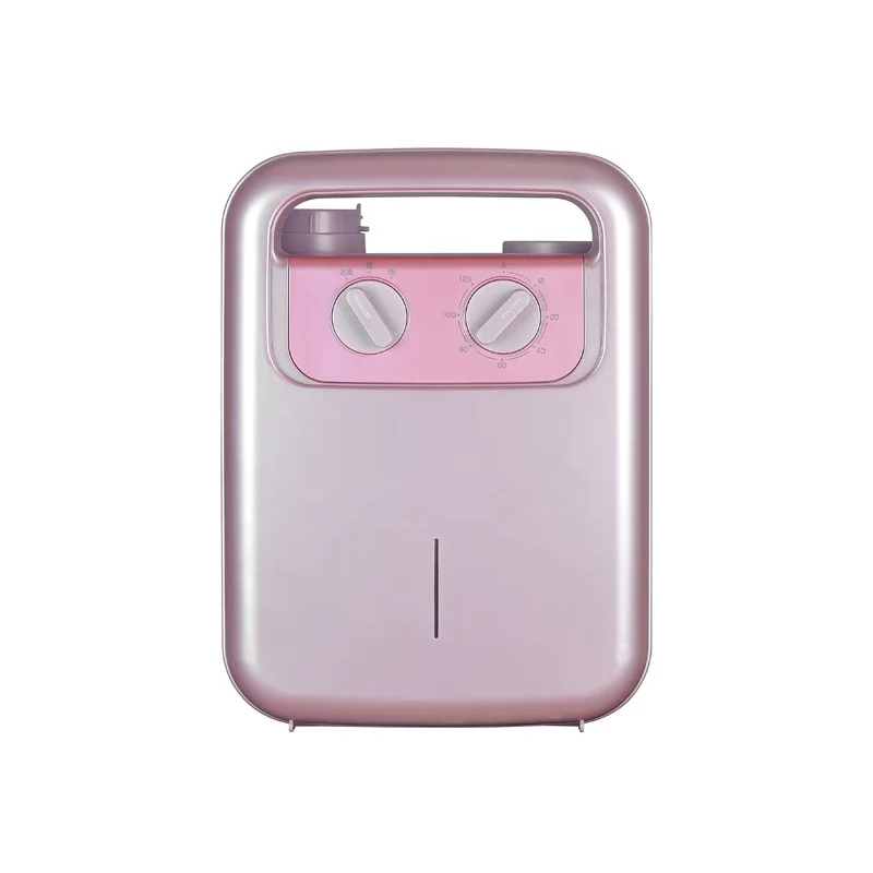 Dryer — image 2