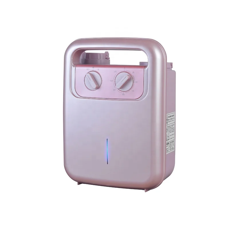 Dryer — image 5