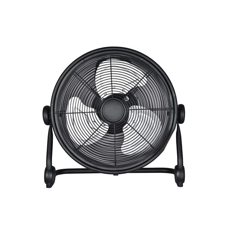 Household Fan — image 6