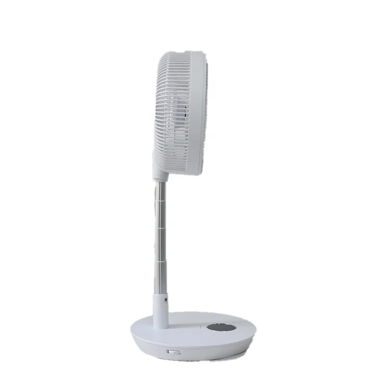 Personal fan — image 2
