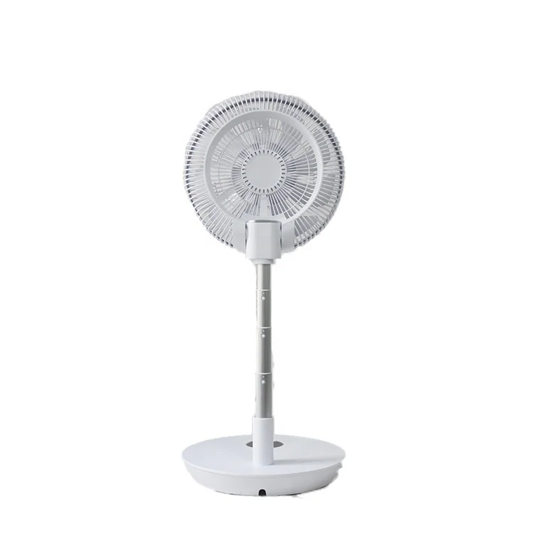 Personal fan — image 3
