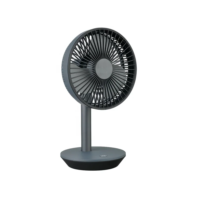 Personal fan — image 6