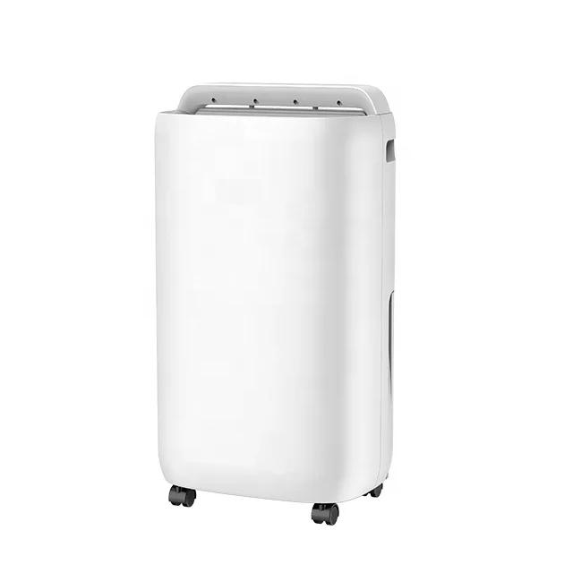 Dehumidifier — image 3