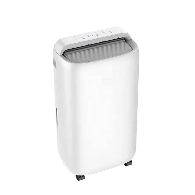 Dehumidifier — image 4