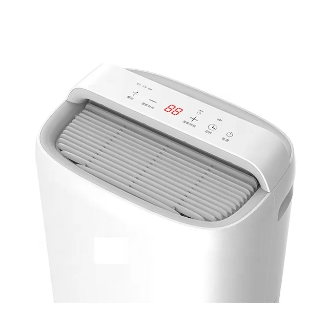 Dehumidifier — image 5