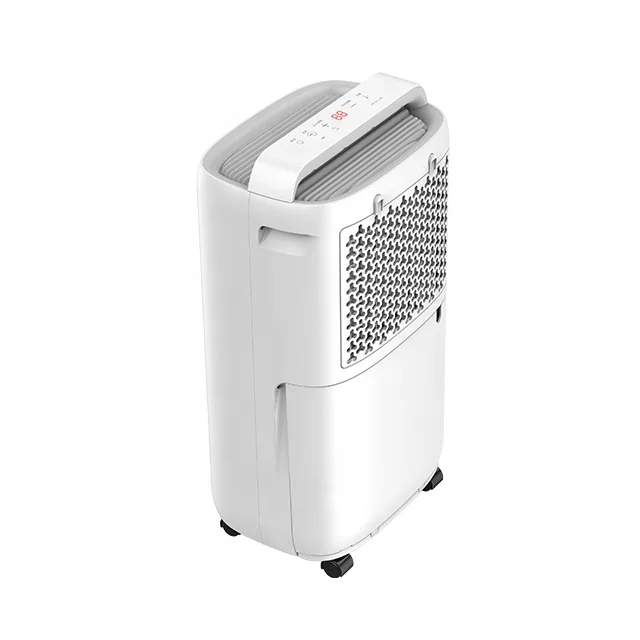 Dehumidifier — image 6