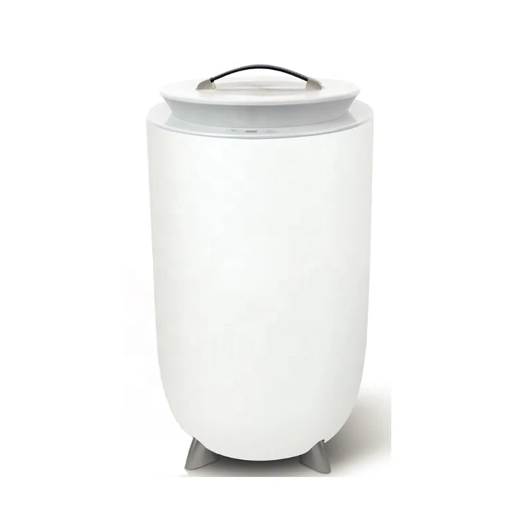Dryer — image 2