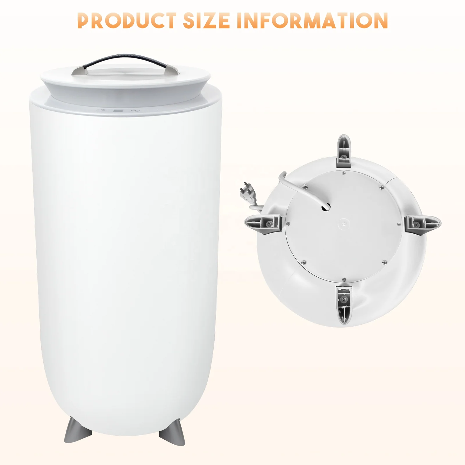 Dryer — image 3