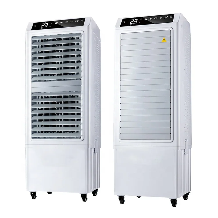 Evaporative Air Cooler — image 2