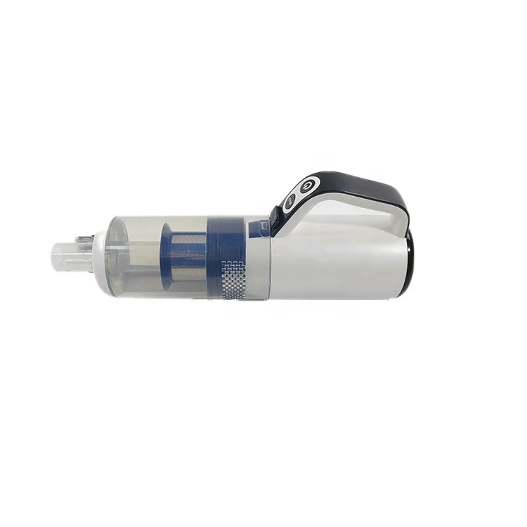 Floor Washer Vacuum Cleaner — image 5