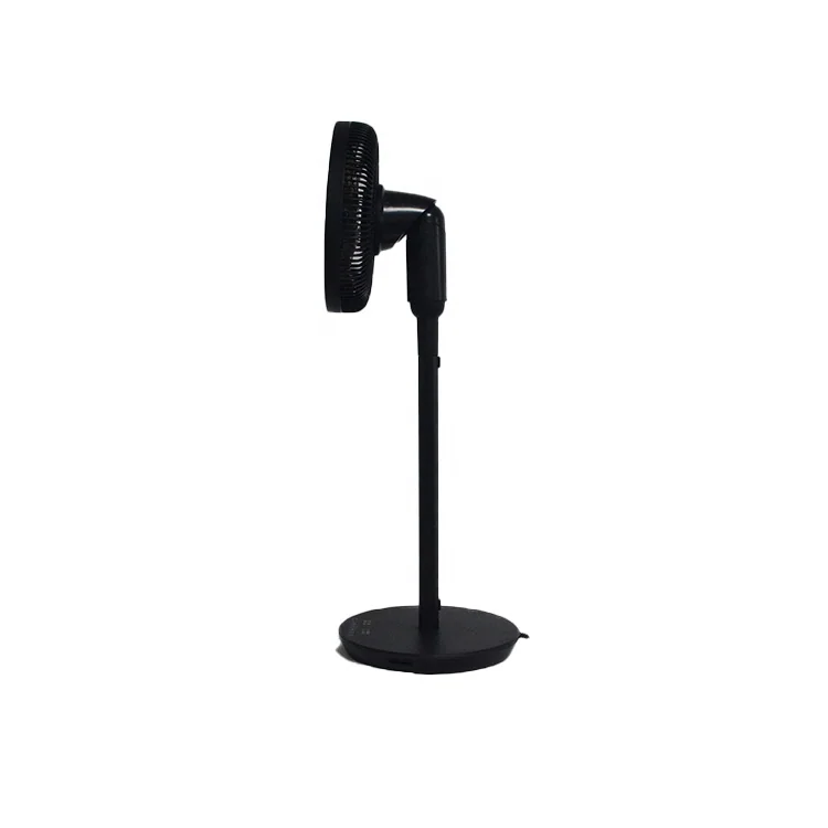 Mini-Ventilator — Bild 4