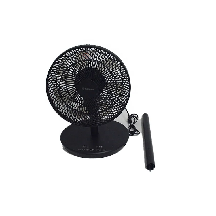 Mini-Ventilator — Bild 5