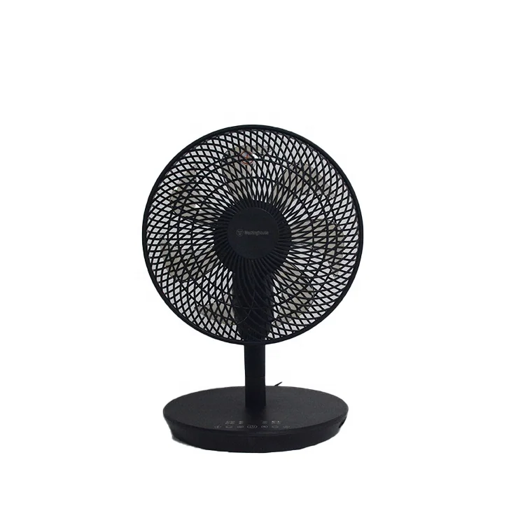 Mini-Ventilator — Bild 6