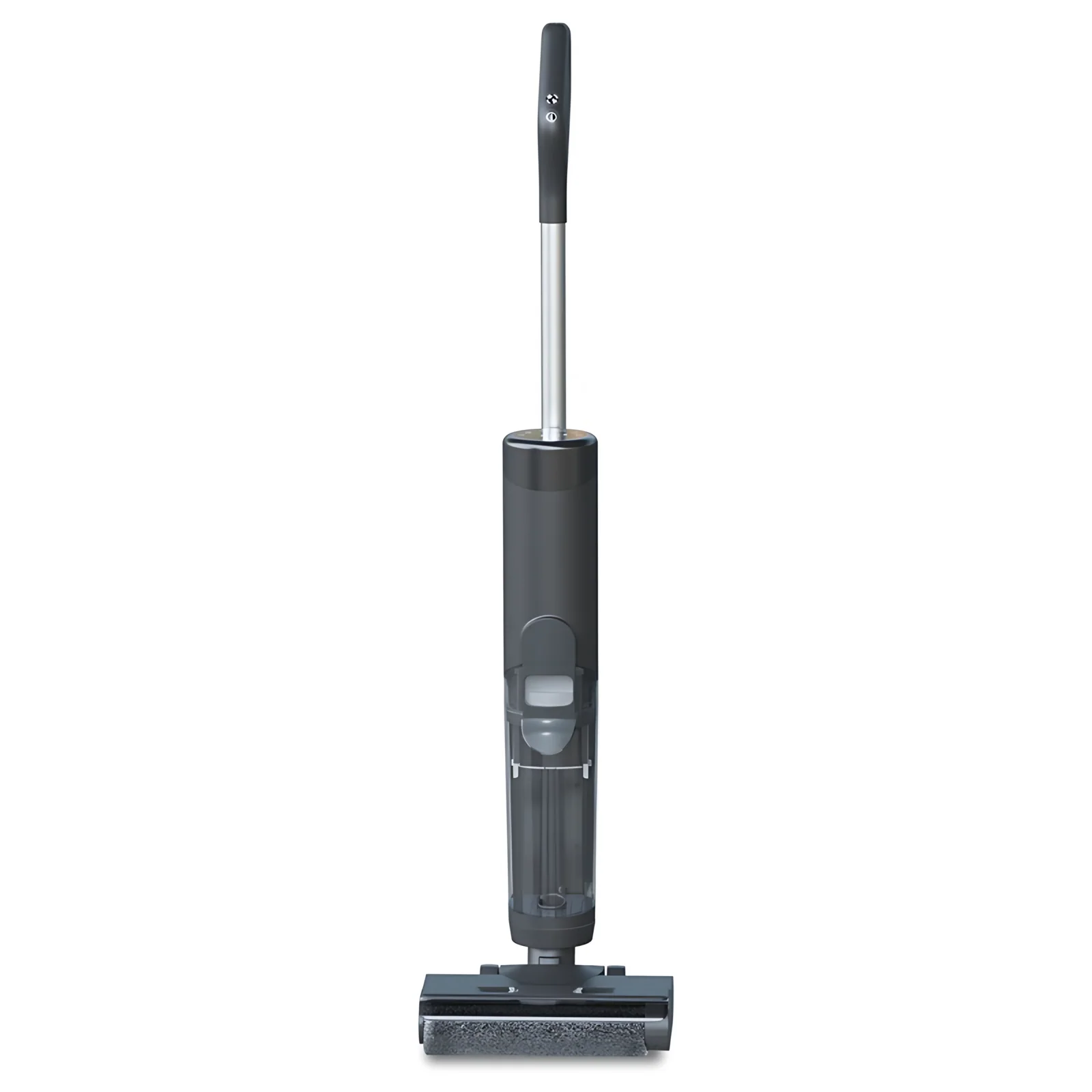 Larger Capacity Super Powerful Upright Vacuum Cleaner Mop Water