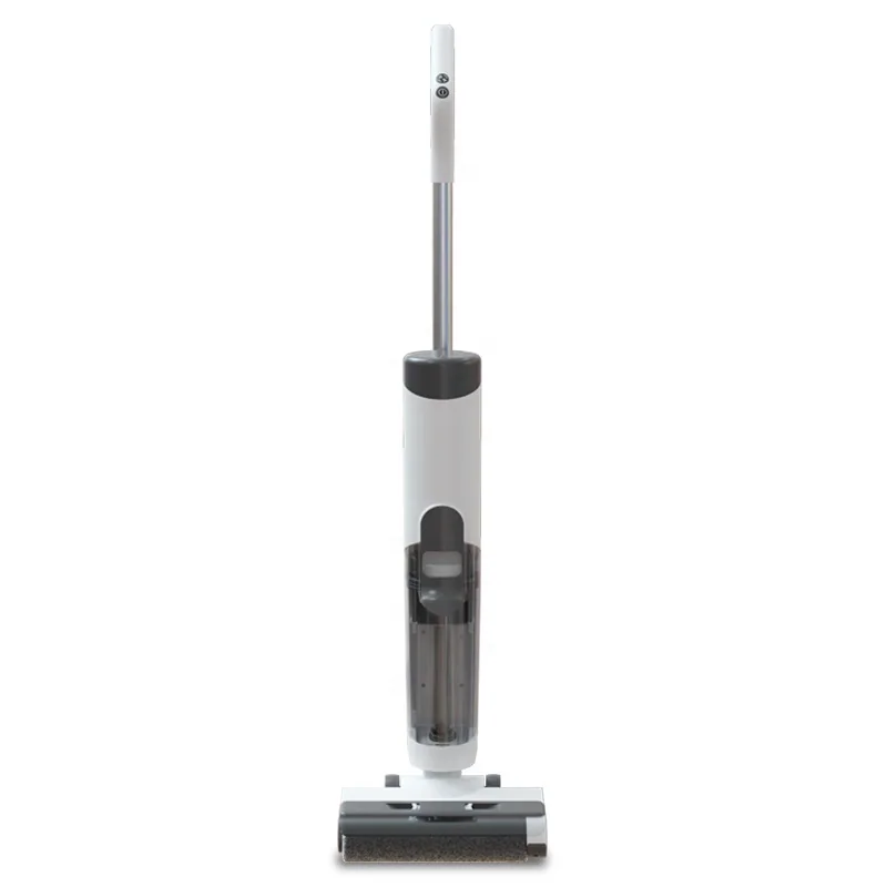 Aspirateur laveur de sols — image 5