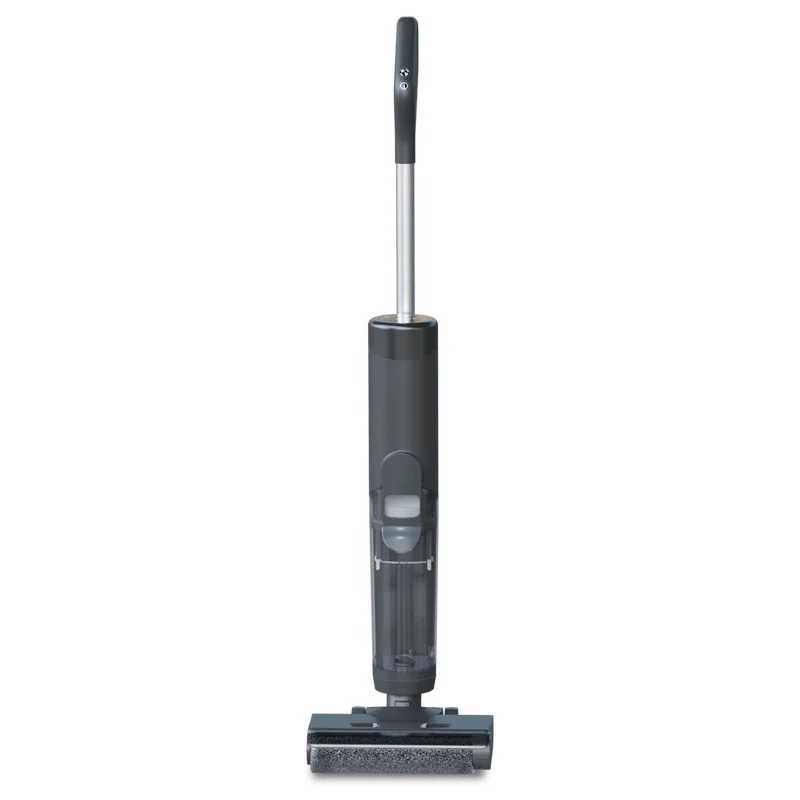 Floor Washer Vacuum Cleaner — image 2