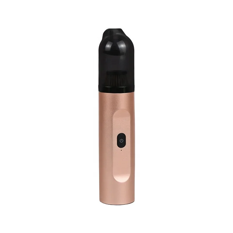 Car Vacuum Cleaner — image 6
