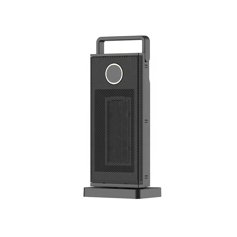 PTC Heater — image 3