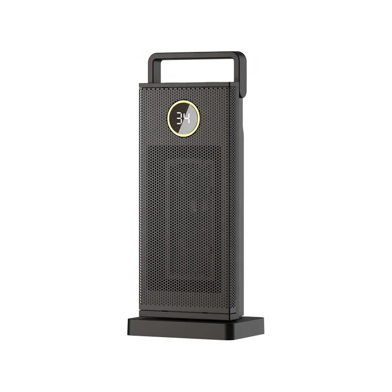 PTC Heater — image 4